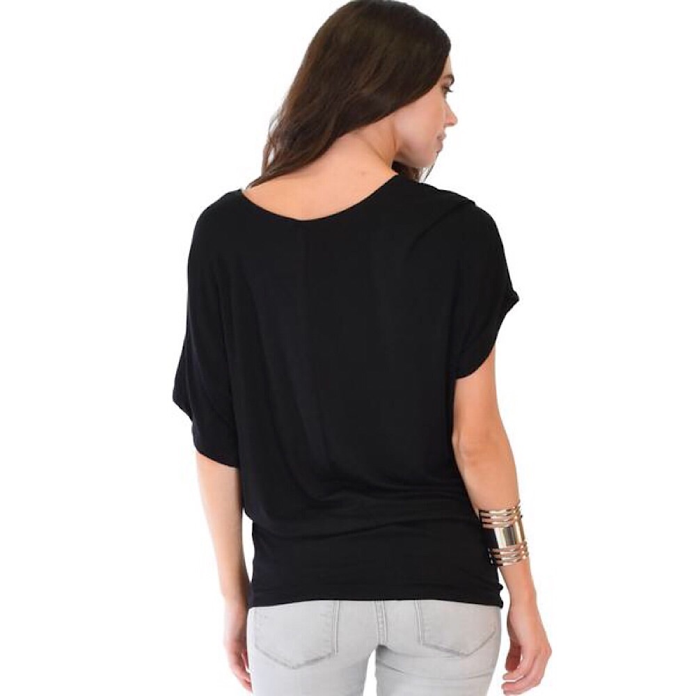 Women’s Top - Picture 2 of 4